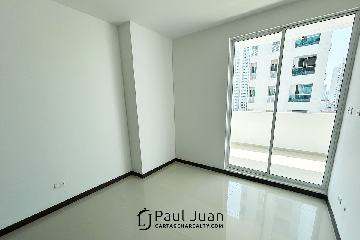 Fabulous apartment